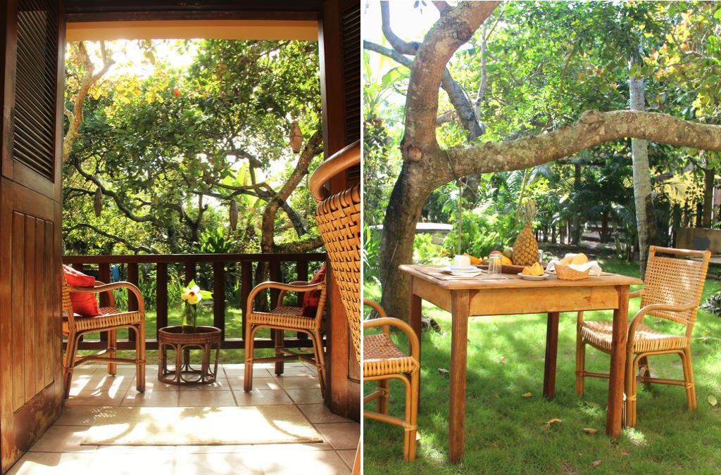 Foto: Reprodução/Instagram